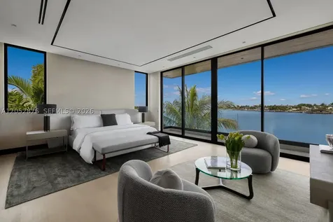 1141 N Biscayne Point Road Miami Beach FL 33141