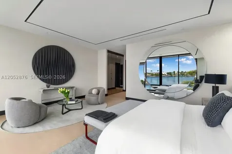 1141 N Biscayne Point Road Miami Beach FL 33141
