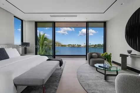 1141 N Biscayne Point Road Miami Beach FL 33141