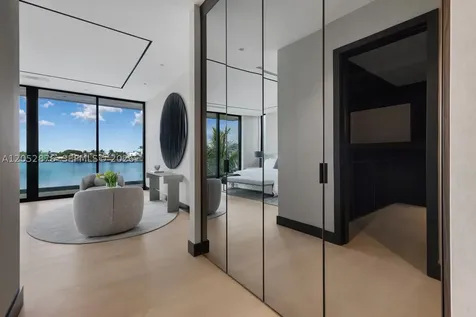 1141 N Biscayne Point Road Miami Beach FL 33141