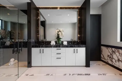 1141 N Biscayne Point Road Miami Beach FL 33141