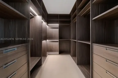 1141 N Biscayne Point Road Miami Beach FL 33141
