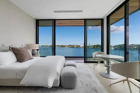 1141 N Biscayne Point Road Miami Beach FL 33141