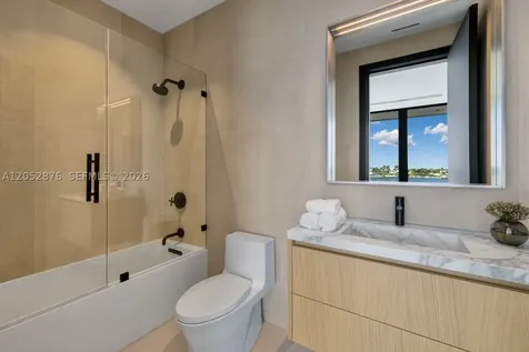 1141 N Biscayne Point Road Miami Beach FL 33141