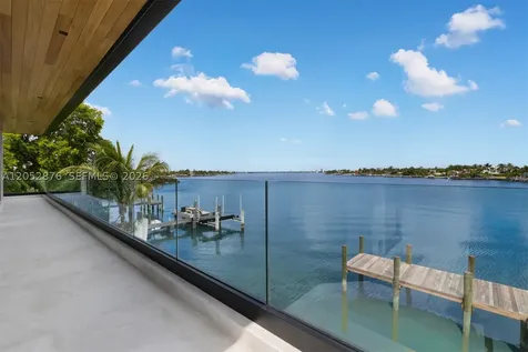 1141 N Biscayne Point Road Miami Beach FL 33141