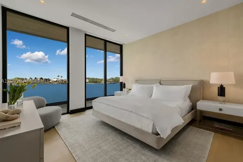 1141 N Biscayne Point Road Miami Beach FL 33141