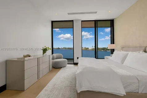 1141 N Biscayne Point Road Miami Beach FL 33141