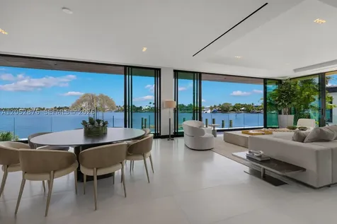 1141 N Biscayne Point Road Miami Beach FL 33141