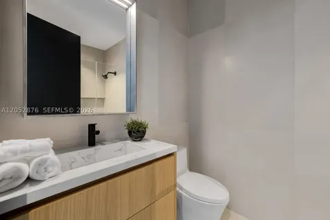 1141 N Biscayne Point Road Miami Beach FL 33141