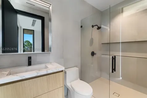 1141 N Biscayne Point Road Miami Beach FL 33141