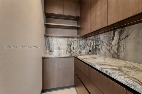 1141 N Biscayne Point Road Miami Beach FL 33141