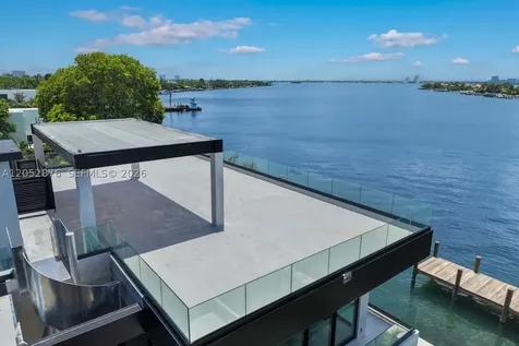 1141 N Biscayne Point Road Miami Beach FL 33141