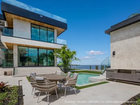 1141 N Biscayne Point Road Miami Beach FL 33141