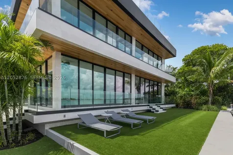 1141 N Biscayne Point Road Miami Beach FL 33141