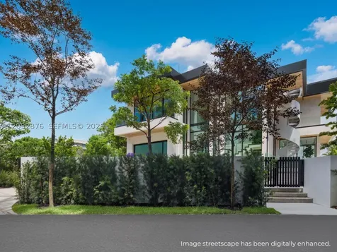1141 N Biscayne Point Road Miami Beach FL 33141
