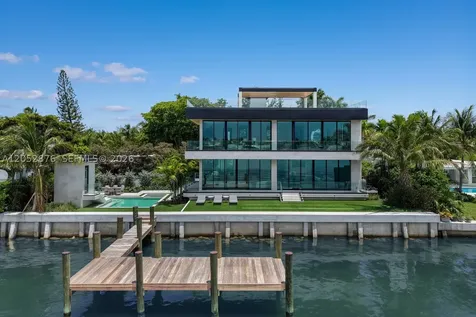 1141 N Biscayne Point Road Miami Beach FL 33141