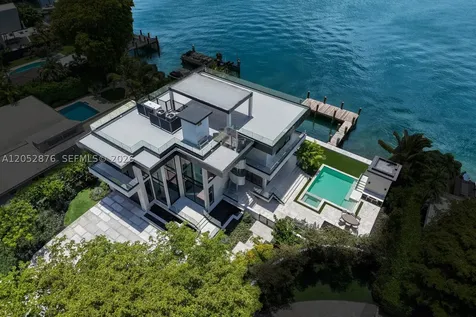 1141 N Biscayne Point Road Miami Beach FL 33141