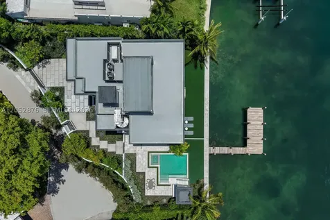 1141 N Biscayne Point Road Miami Beach FL 33141