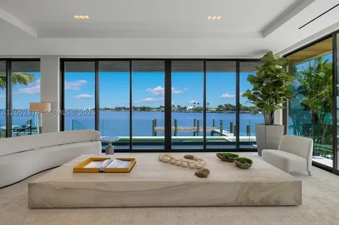 1141 N Biscayne Point Road Miami Beach FL 33141