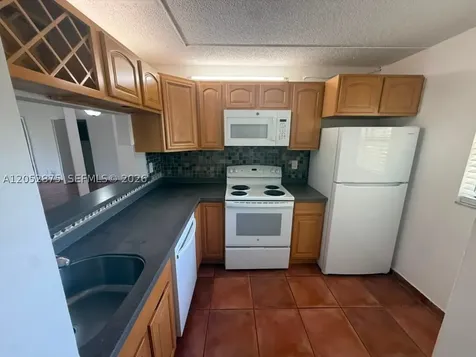 3399 Foxcroft Road Miramar FL 33025