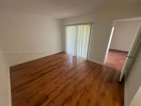 3399 Foxcroft Road Miramar FL 33025