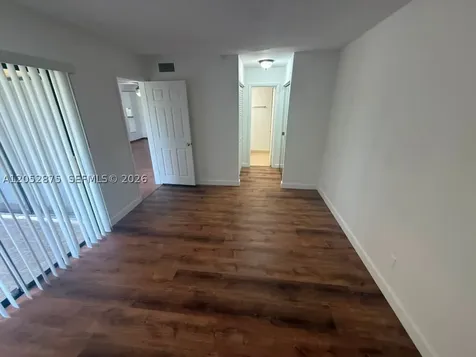 3399 Foxcroft Road Miramar FL 33025