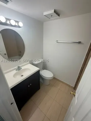 3399 Foxcroft Road Miramar FL 33025