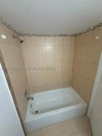 3399 Foxcroft Road Miramar FL 33025
