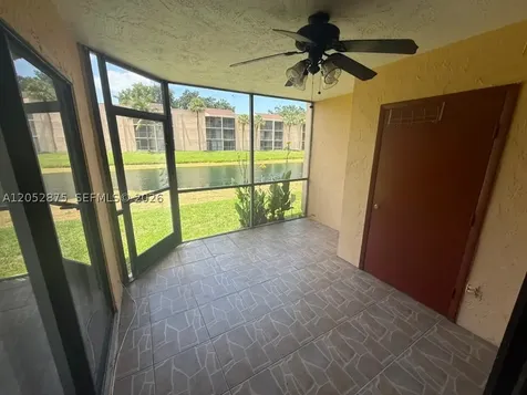 3399 Foxcroft Road Miramar FL 33025