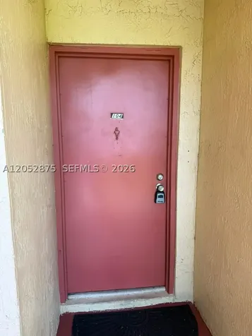 3399 Foxcroft Road Miramar FL 33025