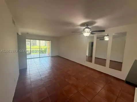 3399 Foxcroft Road Miramar FL 33025