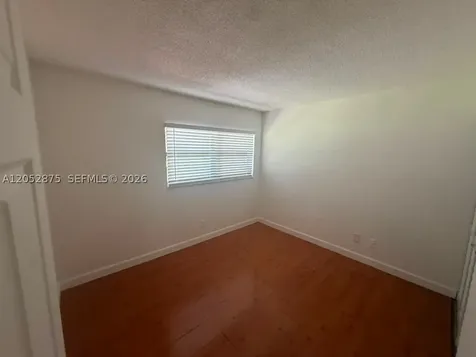 3399 Foxcroft Road Miramar FL 33025