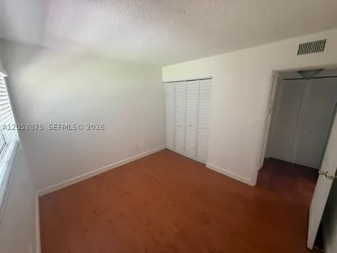3399 Foxcroft Road Miramar FL 33025