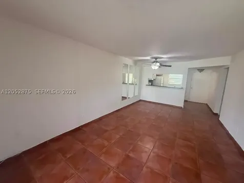 3399 Foxcroft Road Miramar FL 33025
