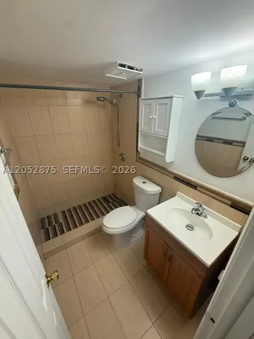 3399 Foxcroft Road Miramar FL 33025