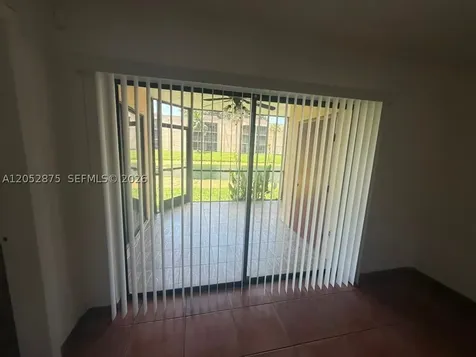 3399 Foxcroft Road Miramar FL 33025