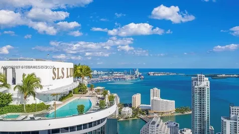801 S Miami Avenue Miami FL 33130