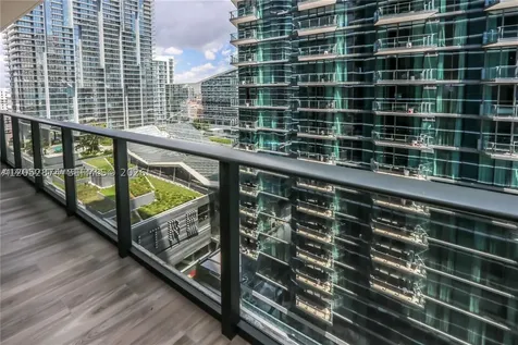 801 S Miami Avenue Miami FL 33130