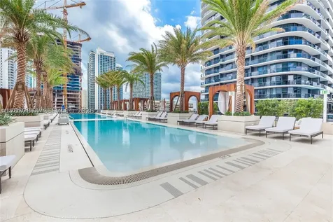 801 S Miami Avenue Miami FL 33130