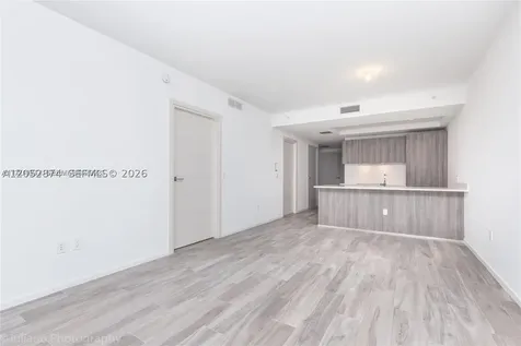 801 S Miami Avenue Miami FL 33130