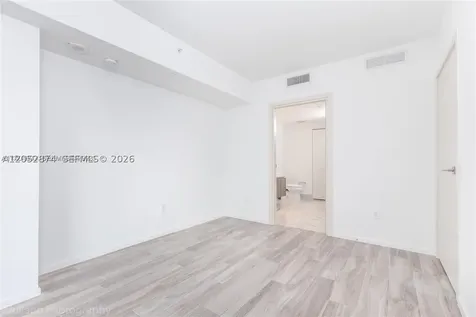 801 S Miami Avenue Miami FL 33130