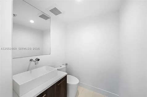 1150 102nd Street Bay Harbor Islands FL 33154