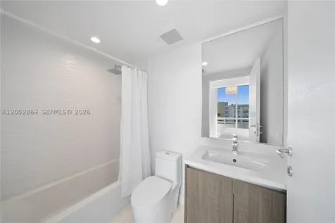 1150 102nd Street Bay Harbor Islands FL 33154
