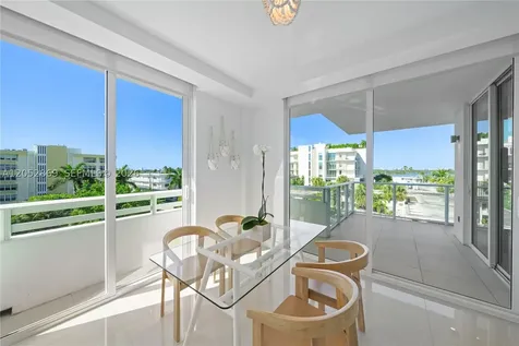 1150 102nd Street Bay Harbor Islands FL 33154