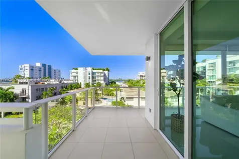 1150 102nd Street Bay Harbor Islands FL 33154