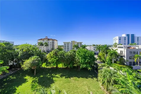 1150 102nd Street Bay Harbor Islands FL 33154