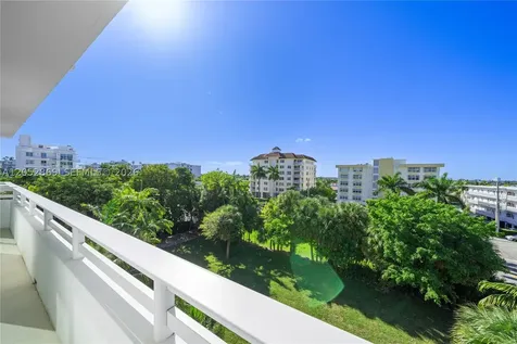 1150 102nd Street Bay Harbor Islands FL 33154