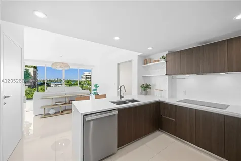 1150 102nd Street Bay Harbor Islands FL 33154