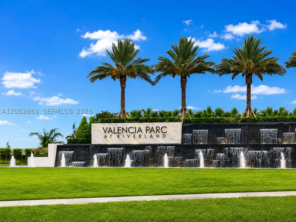 13504 SW Starkissed Lane Port St. Lucie FL 34987