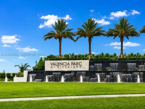 13504 SW Starkissed Lane Port St. Lucie FL 34987